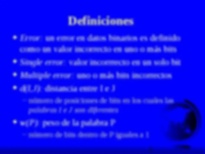 pf5