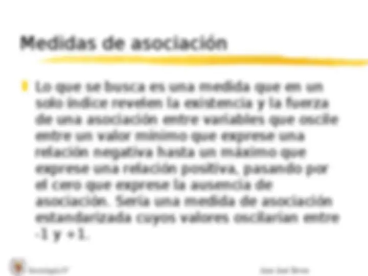 pf52