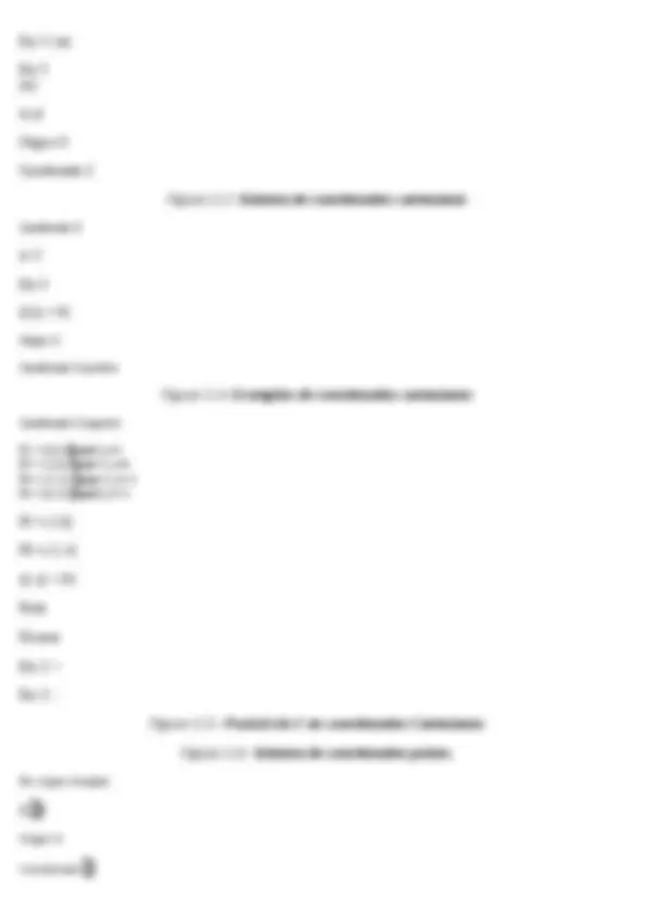 pfd