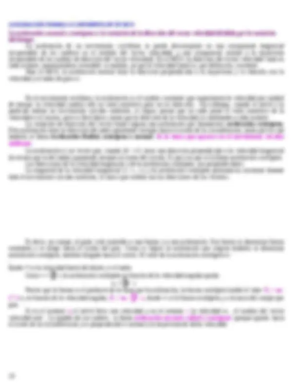 pfd