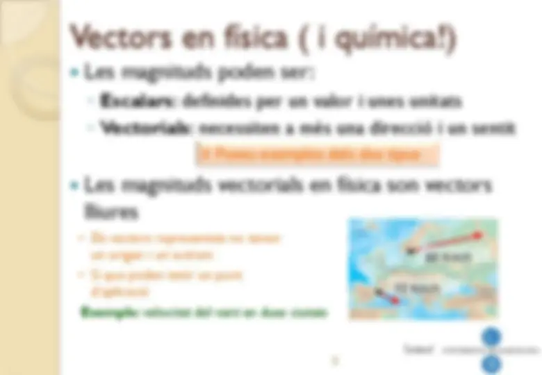 pf5