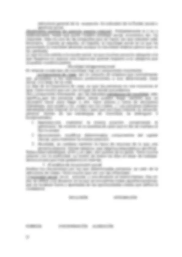 pf1b