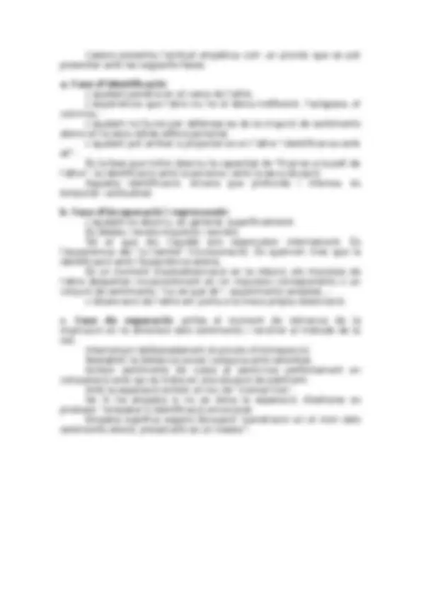 pf1a