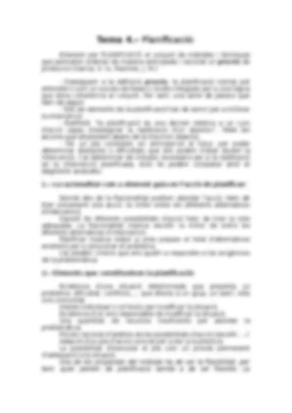 pf1b