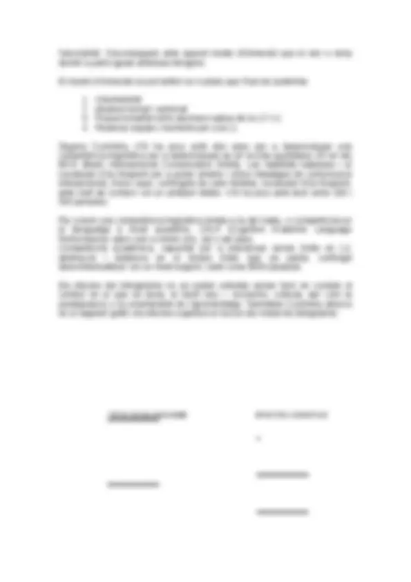 pf24