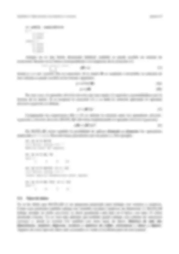 pf1f