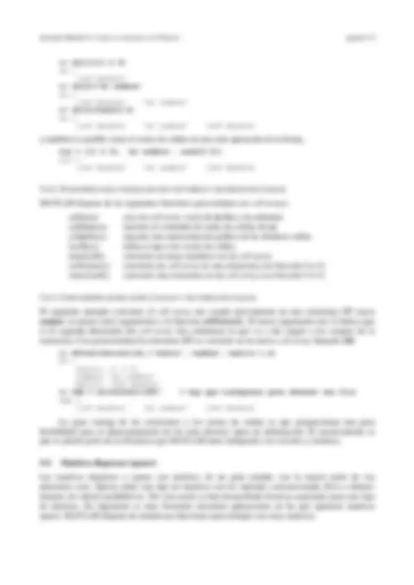 pf3a