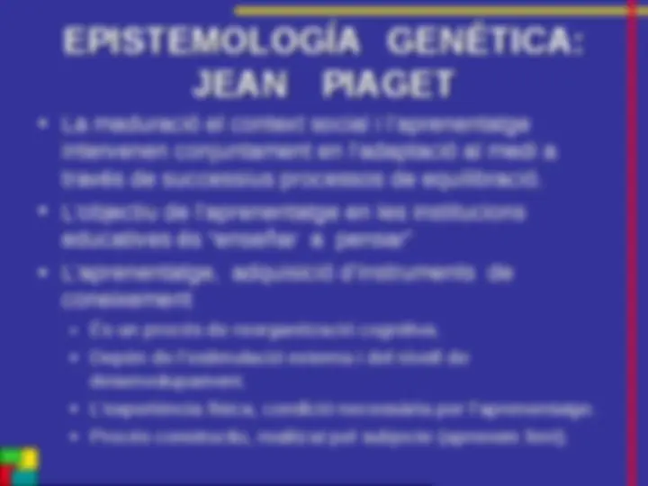 pf5