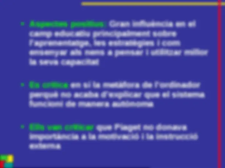 pf12