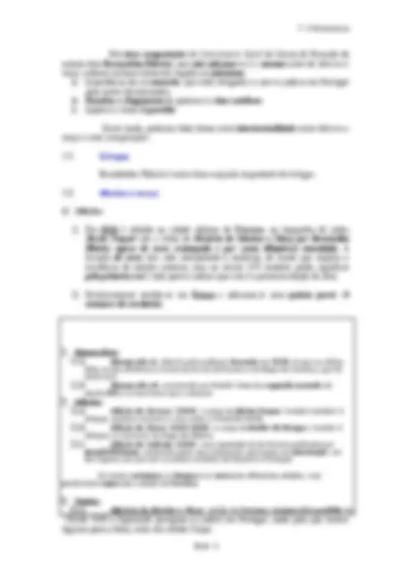pf5