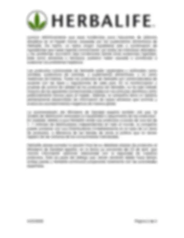 pf2