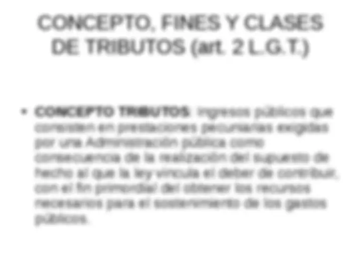 pf4
