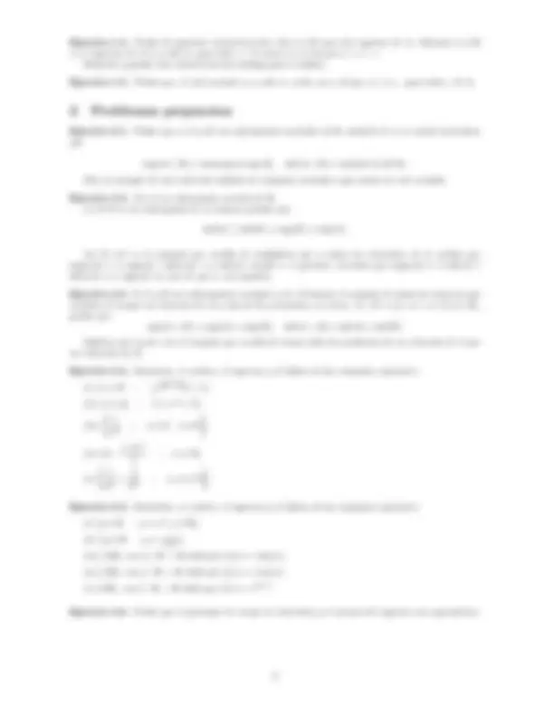 pf3