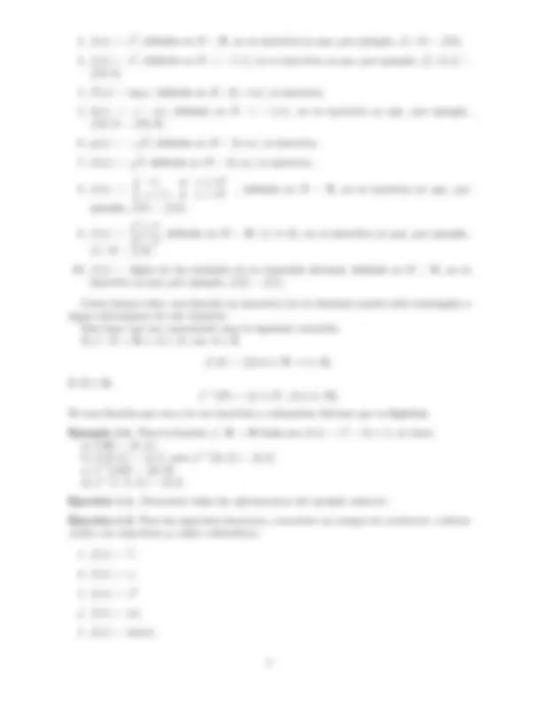 pf3