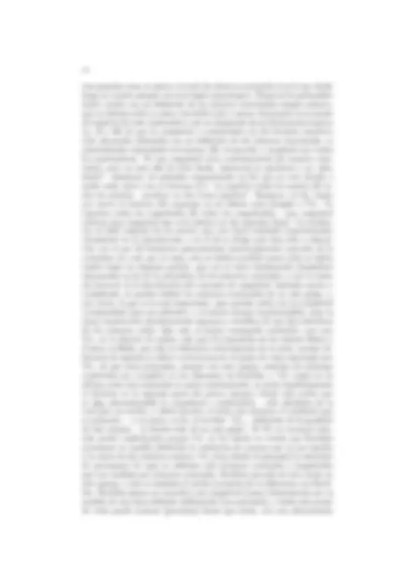 pf18