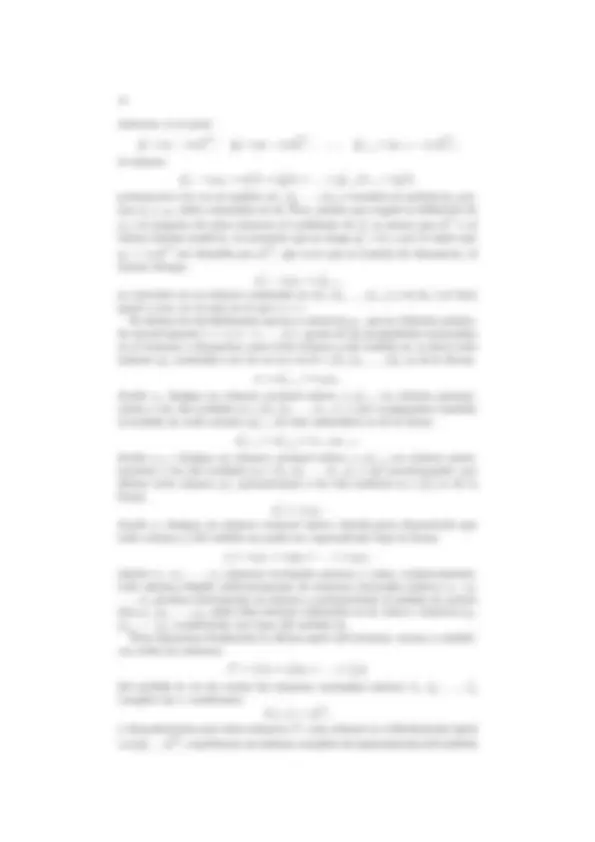pf2e