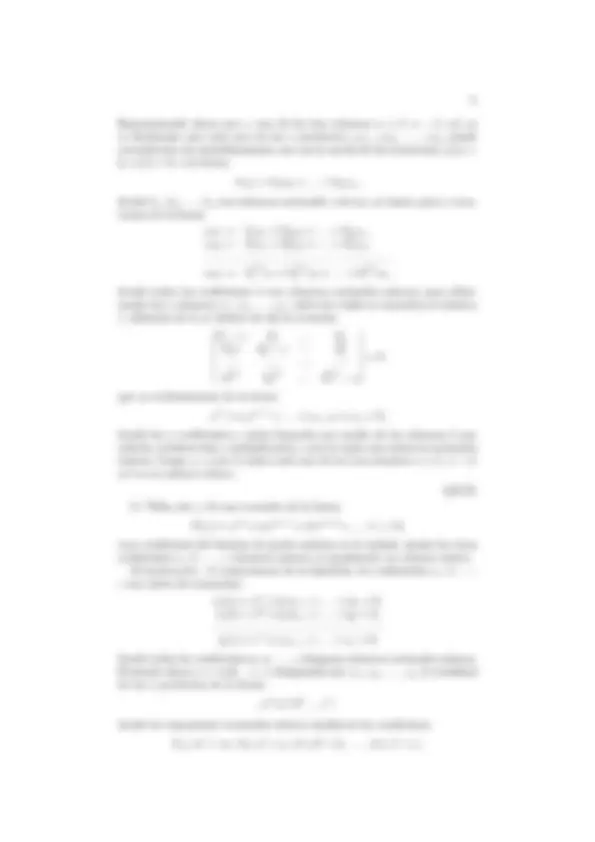 pf4b