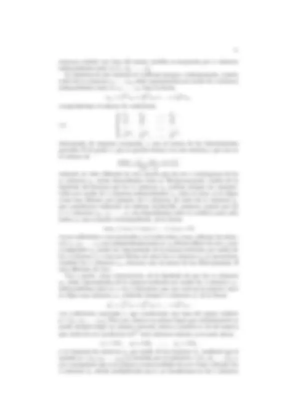 pf33