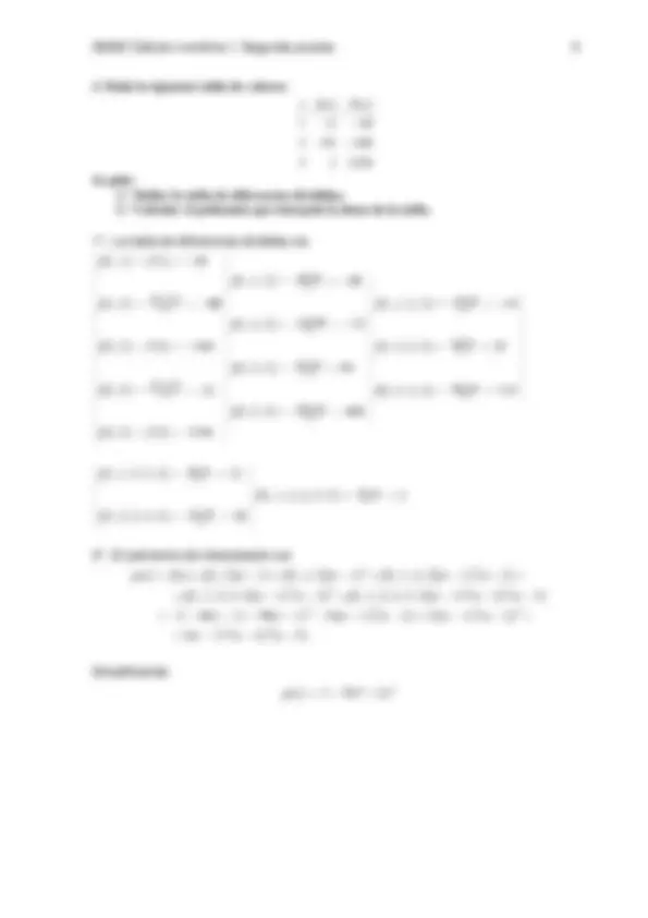 pf3