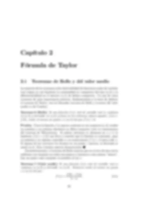 pf23