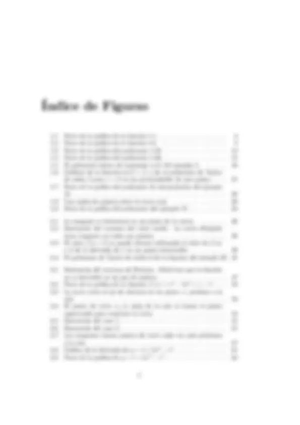 pf5