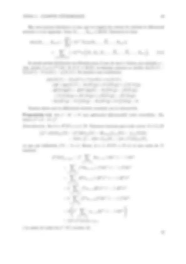 pf33