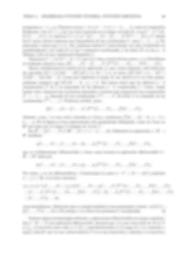 pf1e