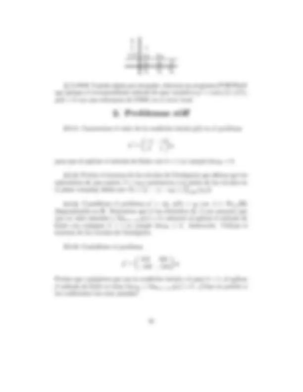 pf1a
