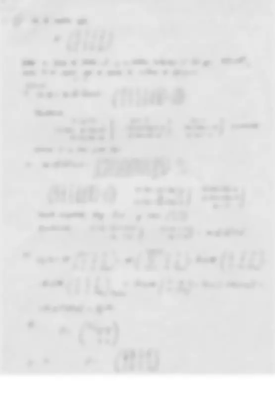 pf3