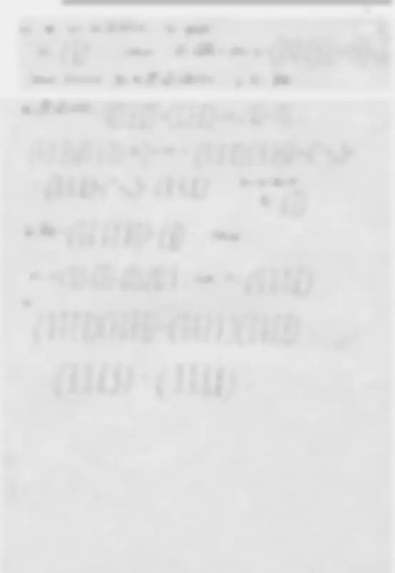 pf4