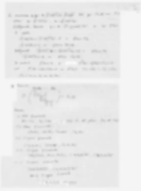 pf4