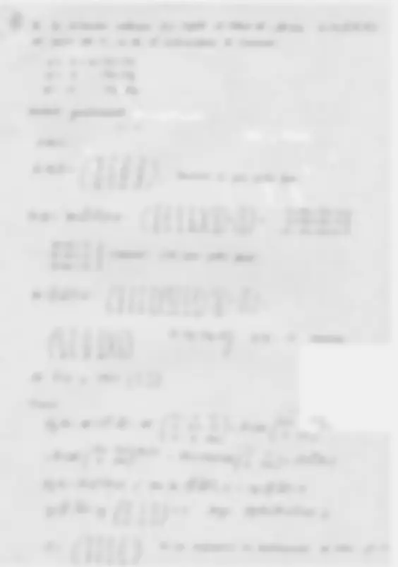 pf3