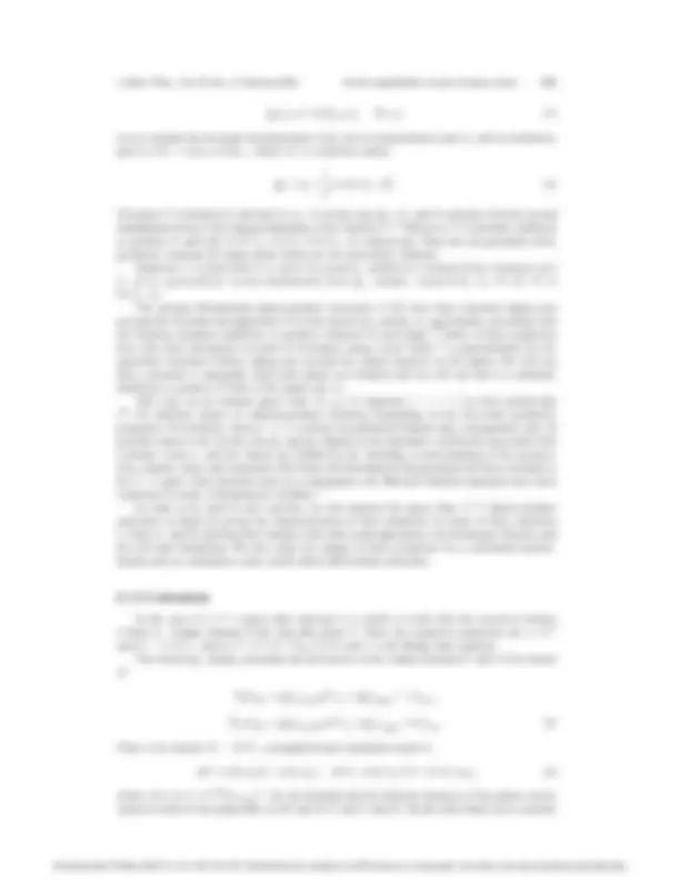pf4