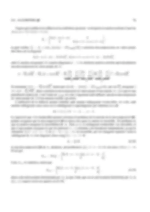 pf4d
