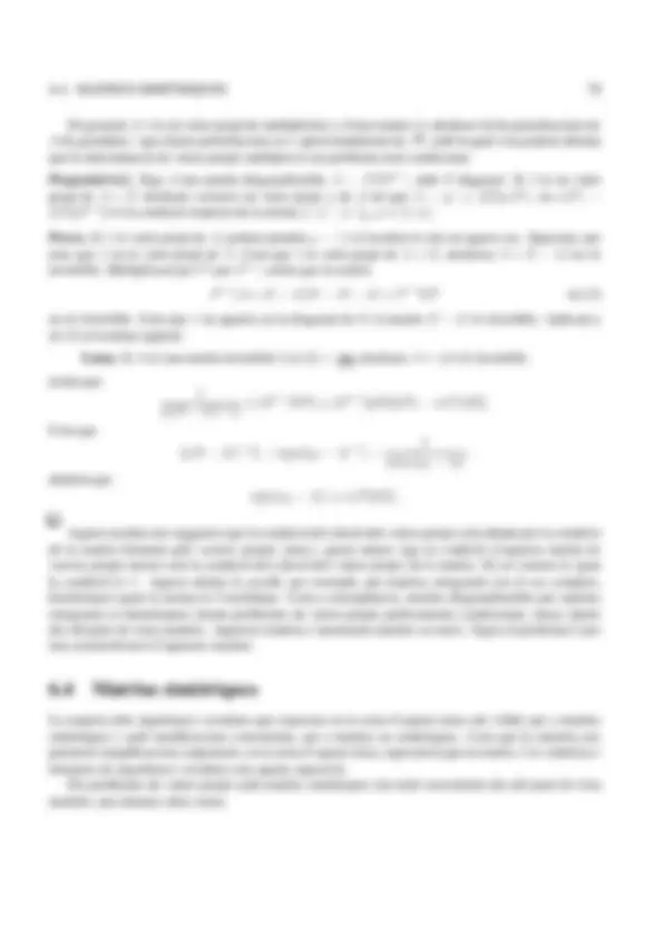 pf47