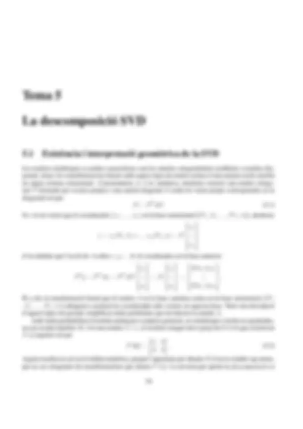 pf37