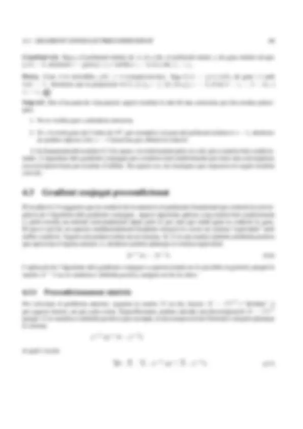 pf31