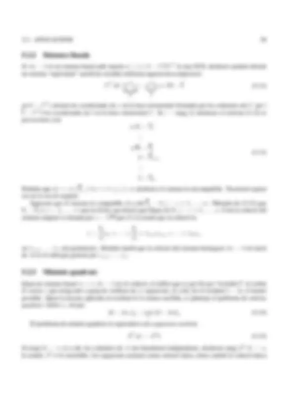 pf3b