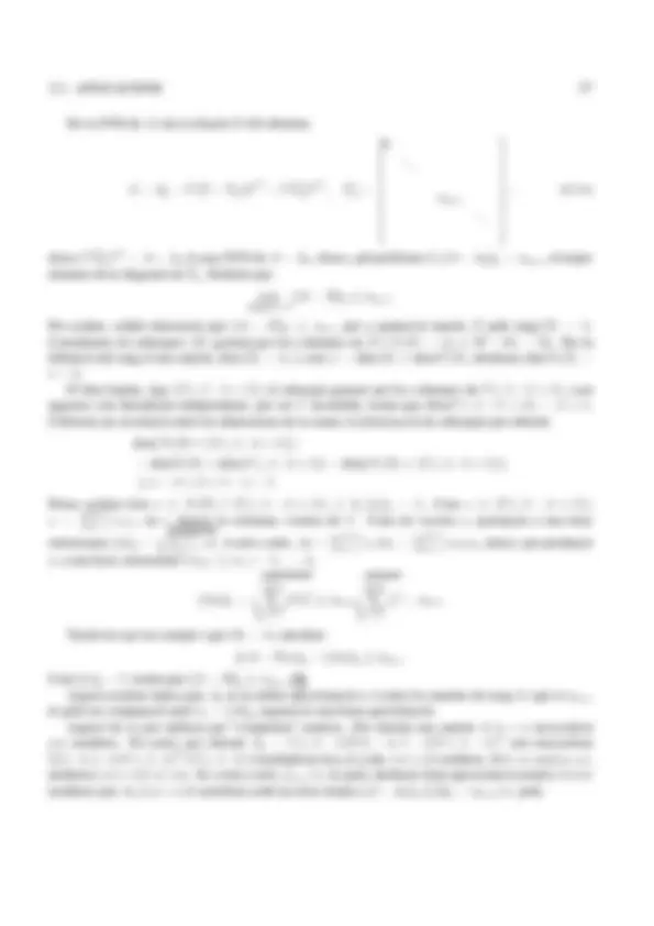 pf3a