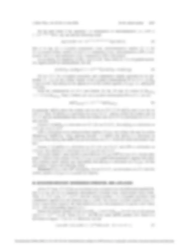 pf3