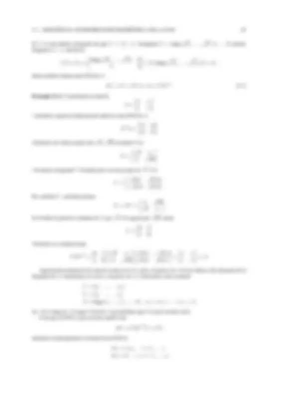 pf2e