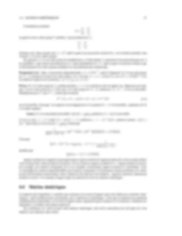 pf26
