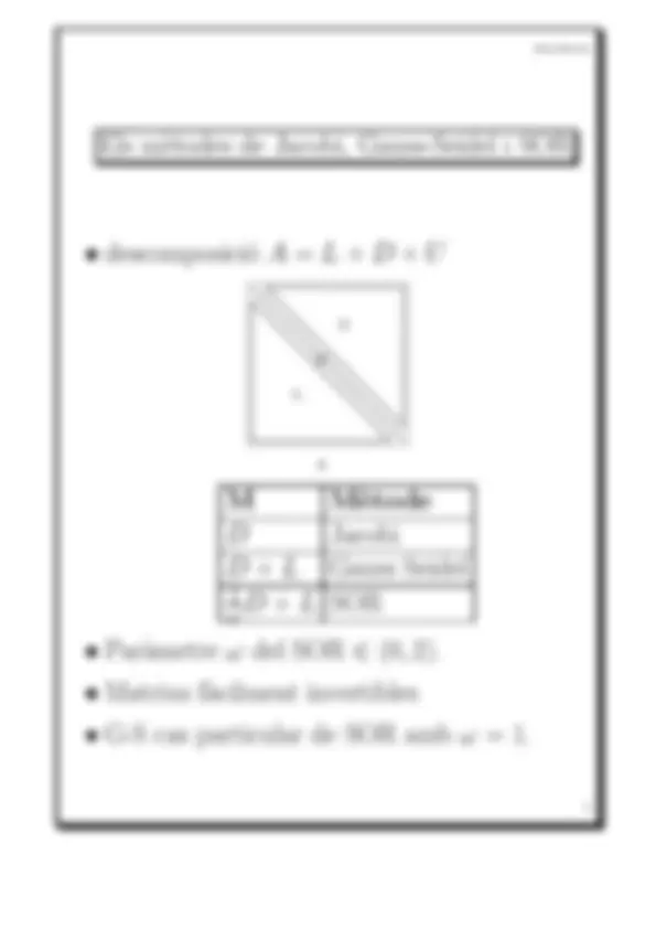 pf3