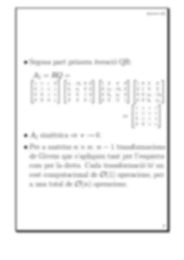 pf1b