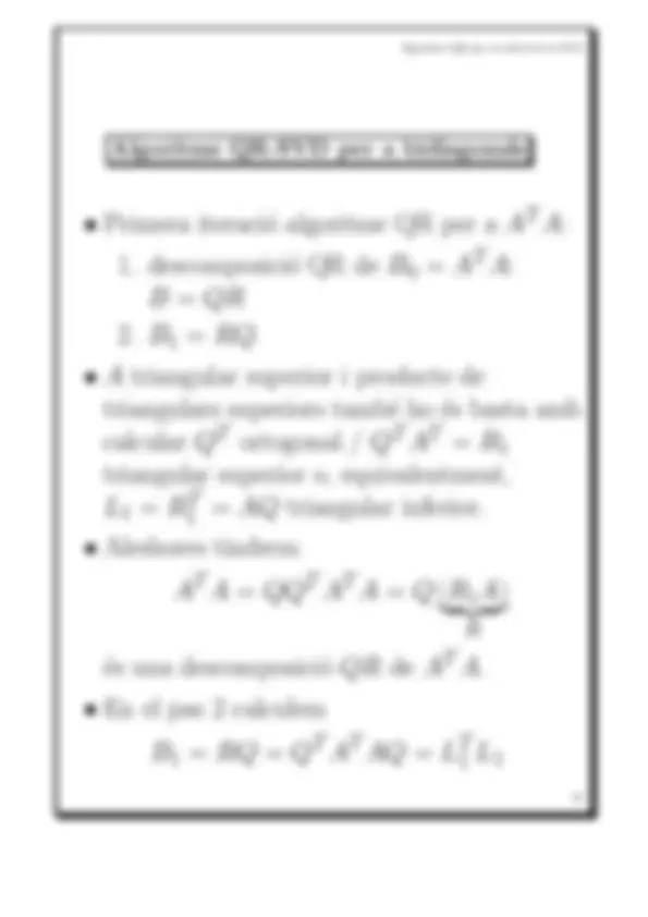 pf2e