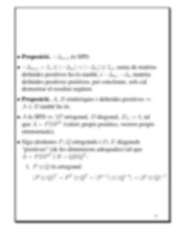 pf1f