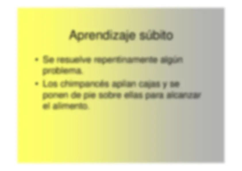 pf4e