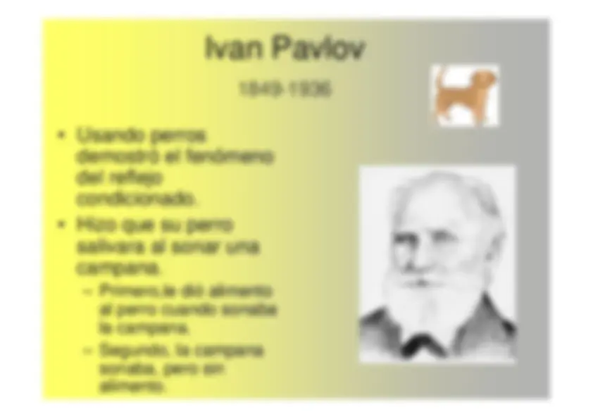 pf16