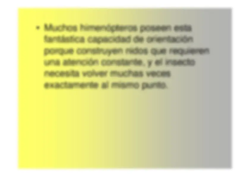 pf4a