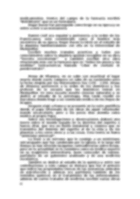 pf3e